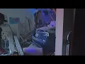 Charging documents detail Tesla speed before fatal Katy crash