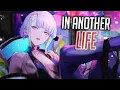Download Lagu Nightcore - The One That Got Away (Rock Version) (Lyrics)