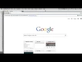 CodeIgniter Tutorial for Beginners Lecture 22
