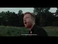 JP Saxe - A Little Bit Yours (Official Lyric Video)