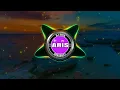 Herlina Effendy-Maafkan Aku Tak Berdaya💥DJ Dangdut Music Terbaik 2023