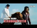 Download Lagu Rhoma Irama  - Kerudung Putih | OST. Perjuangan dan Doa (1980) | Full HD