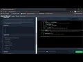 HackerRank 30 Days of Code Day 4 Class vs Instance