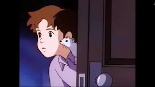 مسلسل عهد الأصدقاء الحلقه 10 الجزاء الثاني 