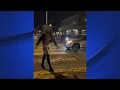 San Francisco Mission District residents sue city for rampant sex workers on street
