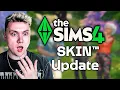 Download Lagu HUGE Sims 4 Update dropped today (Base Game FREE Content)
