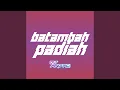 Download Lagu Batambah Padiah