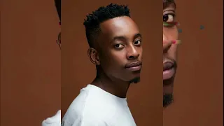 visca mas musiq u0026 aymos into ncane