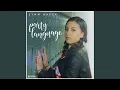 Download Lagu Party Language