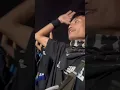 Download Lagu Story WA persib bandung adu chat BOBOTOH dan BCS sleman x bandung #persib #psssleman #bcs #viking