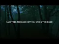 Download Lagu gavn! - Fork in the Road (Official Lyric Video)