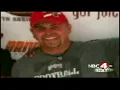 OSU tickets recovered from trash