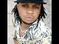 NEGO DIMARIA - ADIEU CHINOIS (AUDIO OFFICIEL)