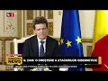 Download Lagu Teza războiului hibdrid asumată de Nicușor Dan pentru a-i face pe plac Ursulei