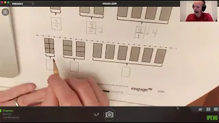 Module 5 Lesson 25