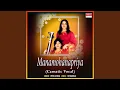 Download Lagu Indina Vaara - Neenyako