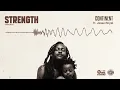 Download Lagu Samory I - Continent Ft. Jesse Royal (Official Audio)
