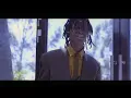 ROSELLA - H_ART THE BAND x LADY JAYDEE (Official Video - CLUB VERSiON )