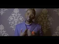 ROSELLA - H_ART THE BAND x LADY JAYDEE (Official Video - CLUB VERSiON )