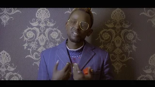 rosella h art the band x lady jaydee official video club version 