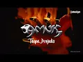 Download Lagu Amuk Tanpa Prejudis