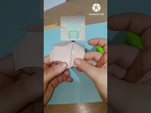 #تعلمي_الخياطة_من_الصفر