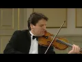 Mozart - String Quartet No. 19 in C Major, K. 465 "Dissonance" (Gewandhaus Quartet)