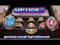Download Lagu PESONA PERMATA MEWAH DENGAN HARGA RENDAH