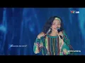 Download Lagu Buôn Dur Kmăn - H Hen Niê