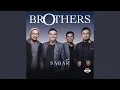 Download Lagu Satu Perjuangan