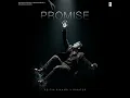 Promise - Aditya Rikhari & Ravator