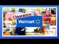 Walmart Clearance 3 Kids Uniforms 1 Electronics