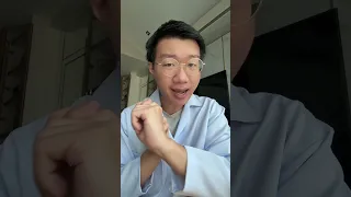 ทำไมการกินโปรตีนในมื้อเช้าถึงช่วยให้ลดน้ำหนักได้ดีและรู้สึกอิ่มนาน