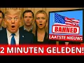 Download Lagu 2 minutes ago – Canada cuts off US, Trump explodes, Europe takes $20 billion deal