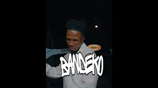 Emoda Pap Ft Nyago Man BANDEKO 