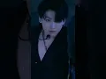 Download Lagu 💜💜JUNGKOOK EDIT💜💜
