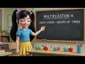 Maths Word Problems Made Easy