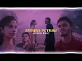 Sai Abhyankkar - Sithira Puthiri edit audio slowed | Audio Edit | Meenakshi Chaudhary | Think Indie