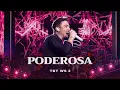 Download Lagu Wesley Safadão - Poderosa - TBT WS 2