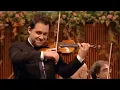 Beethoven | Concerto for Violin, Cello, and Piano in C major "Triple Concerto"