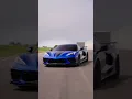 Download Lagu 🚨FINAL DAY to get entered into ENR61! 100x Entries TODAY 💯🎟️ #corvette #c8 #stingray #sportscar