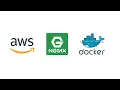 Docker Beginner Guide Setup Docker Run Ubuntu Container Install Nginx Web Server