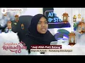 Download Lagu SERPIHAN - \
