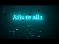 Download Lagu Rang chadha hai rang chadhega | Band baja hai band bajega | Aila re aila | haat tichya #shorts