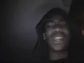 New Era Video