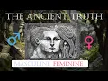 The Hidden Truth About Masculinity Femininity Jung s Wisdom for Today s Gender Debates