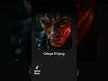 Download Lagu Lagu hasil AI judulnya Cahaya di Ujung, selamat menikmati.