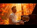 Download Lagu Музыка, пробуждающая самые светлые чувства — мелодии Руслана Шпика. \