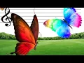 Download Lagu Farfallina-The Butterfly