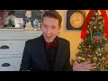 CBRE LGBTQ A Holiday Event 2021 v1